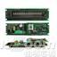 M0116SD-161SDBR1-S