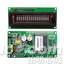 M0116SD-161SDBR1-1