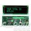 M0216MD-162MDBR2-J