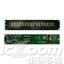 M0116MY-161LSBR2-S2