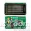 M0420SD-204SDAR1-3