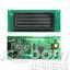 M0420SD-204MDAR1-C