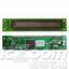 M0120SD-201MDBR1-1