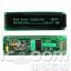 M0224SD-242MDBR1-1