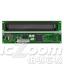 M0240SD-402MDAR1-3