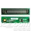 M0121LB-222LHAR2-I1