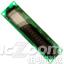 M0116SY-161MSAR1-C