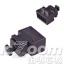 TODX2402F