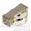 VSMB10940X01