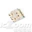APW-MW2-1210-010