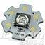 LZ4-44UV00-0000