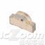 VSMB11940X01