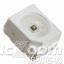 MTE5014-995-IR