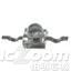 TSML1030