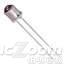 LED55B