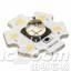 LZ4-40U600-0000