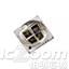 LZ4-00U600-0000