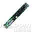 LXMG1611-01