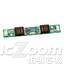 LS530-RH