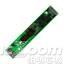 LXMG1617A-03-21