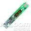 LXMG1617A-03-22