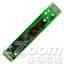 LXMG1617A-05-21