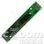LXMG1617A-05-22