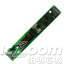 LXMG1617A-05-62
