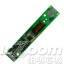 LXMG1617A-12-42