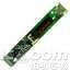 LXMG1617A-12-62