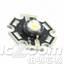N42182-08-T2U2-FA