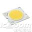BXRA-40E1350-B-03
