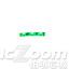 12V-SB-GRN-12M