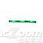 12V-NB-GRN-12M