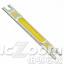 CL-L104-MC6WW1-F5