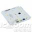 ML-010-07-0037