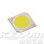 CLU056-1825C1-503M2G2