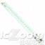 ML-010-07-0009