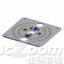ML-010-07-0006