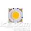 BXRE-50C0400-B-24