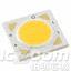 BXRE-27G0800-B-23