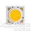 BXRE-50C0500-A-04