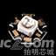 AAD1-9090SY28ZC-S