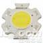 BXRA-27G0740-A-03