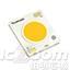 LHC1-3580-1203