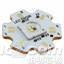 LZ4-64MDC9-0000