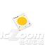 LHC1-4080-1205