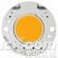 BXRC-40G4000-F-02