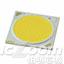 CXA3070-0000-000N0HAD0E5