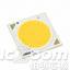 CXB3590-0000-000R0UBB40G